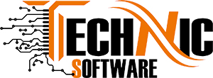 Technic Software